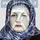 دکتر حشمت مویری
