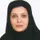 دکتر ریحانه عاقریان