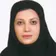 دکتر ریحانه عاقریان
