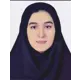 دکتر سیده نسیم موسویان