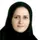 دکتر ماریاء یزدانی ورزی