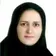 دکتر ماریاء یزدانی ورزی