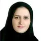 دکتر ماریاء یزدانی ورزی