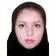 دکتر آزاده زارع فیض آبادی