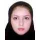 دکتر آزاده زارع فیض آبادی