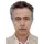 دکتر خسرو امیری
