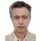 دکتر خسرو امیری