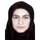دکتر فاطمه آقاخانی نژاد