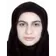 دکتر فاطمه آقاخانی نژاد