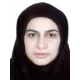 دکتر فاطمه آقاخانی نژاد