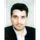 دکتر محمدرضا سیدی جلالی
