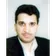 دکتر محمدرضا سیدی جلالی