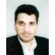 دکتر محمدرضا سیدی جلالی