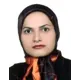 دکتر معصومه عبدالعلی زاده کرامه