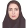 الناز رضوی