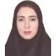 الناز رضوی