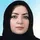 دکتر عزت شبانی برج