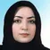 دکتر عزت شبانی برج