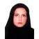 دکتر پگاه حسینی فیروزآبادی