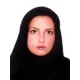 دکتر پگاه حسینی فیروزآبادی