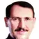 دکتر ولی قنبرزاده
