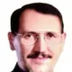 دکتر ولی قنبرزاده