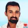 دکتر سجاد بهرامی