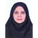 دکتر مرضیه تقوائی