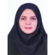 دکتر مرضیه تقوائی