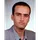 دکتر ایمان شهریاری