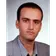 دکتر ایمان شهریاری