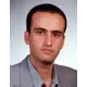 دکتر ایمان شهریاری