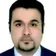 دکتر فرهاد صوفی