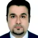 دکتر فرهاد صوفی