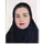 دکتر مریم ارزومندگل تپه