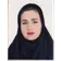 دکتر مریم ارزومندگل تپه