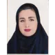دکتر مریم ارزومندگل تپه