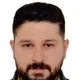 دکتر آرش رحیمی خانقاه