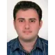 دکتر محمدجواد مهدوی حاجی
