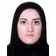 دکتر مهسا کهن دل شیرازی