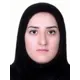 دکتر مهسا کهن دل شیرازی