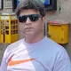 دکتر سعید دهقانی