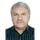دکتر اسمعیل موسی پور