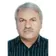 دکتر اسمعیل موسی پور