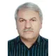 دکتر اسمعیل موسی پور