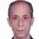 دکتر سعید سیادت