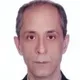 دکتر سعید سیادت