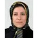 دکتر شادان تفرشیان