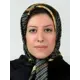 دکتر شادان تفرشیان