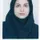 دکتر نازیلا دزنابی